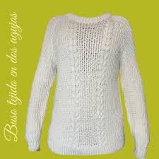 DORA CARABALLO 的Instagram photo • Jun 5, 2024 at 10:20 AM