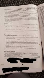 Alle rechte vorbehalten © marktplatz mittelstand gmbh & co. Frage Bzgl Index Miete Klausel