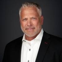 Brian Inskeep's Instagram, Twitter & Facebook