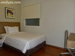 Cashback offer from these stores below may be paused at any time without prior notice. My Staycation At The Haven Resorts Ipoh From Emily To You