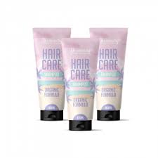 Shampoo The Bountiful Store