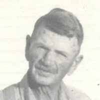 Elmer M Shaw (1870–1946) • FamilySearch