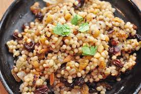 Pin On Desi Food