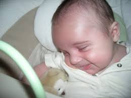 Health and Human Services Department