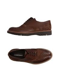 LUMBERJACK Laced shoes - Footwear | YOOX.COM in 2021 | Lace up shoes,  Lumberjack man, Shoe laces