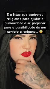 TEM ALGO DE MUITO BIZARRO ACONTECENDO… 😳😱 #medo #terror #bizarro