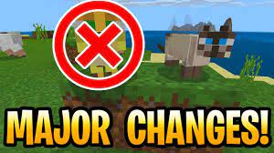 We'll help you get through your first night in minecraft, and then take it to the next level with servers and mods. Download Minecraft Pe 1 8 0 13 Apk Free Village Pillage