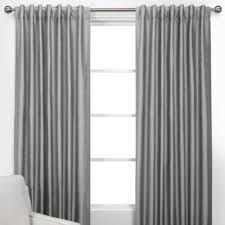 Stylish Home Decor Chic Furniture At Affordable Prices Z Gallerie Stylish Home Decor Silver Home Accessories Z Gallerie