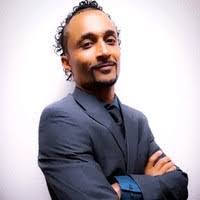 Joshua Mccree's Instagram, Twitter & Facebook