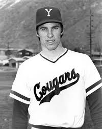 Bally sports detroit, the tigers' broadcasting partner, announced the suspension on wednesday and said the hall of fame. Jack Morris Athlete Profile Bsb Byucougars Com