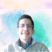 Pedro Pablo Hoffmann Heise