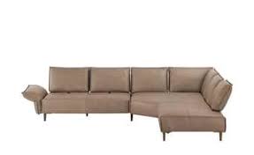 Browse our range to find the right style for your. Ledersofas Kaufen Online Bei Hoffner