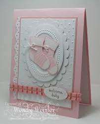 Congratulations on your baptism and beginning your christian life. 24 Make Baptism Cards Ideas Baptism Cards Christening Cards Cards