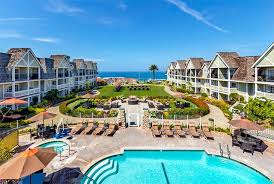 Escape to sunny san diego. 12 Top Rated Resorts In The San Diego Area Planetware