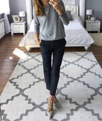 Pin En Fashion Style