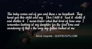 Top 36 Quotes About My Daughter Having A Baby Famous Quotes Sayings About My Daughter Having A Baby