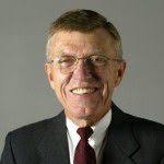 Robert Crandall responds to a pilot about the American Airlines situation