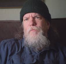 Two Sinners and a Mule (2023)