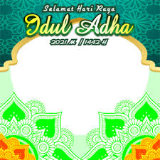 Download terlebih dahulu 15 template idul fitri format png. Twibbon Idul Adha 1442 H 2021 M Pasang Bingkai Download Png Dan Cdr Gratis