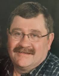 James Krejci Obituary August 14, 2021