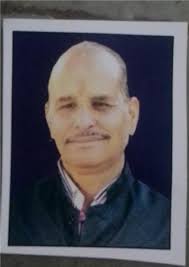 All CLG Members of LOHARIYA Thana