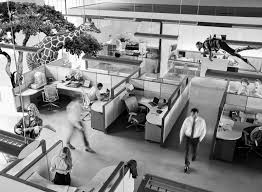 Image result for Improbable Research