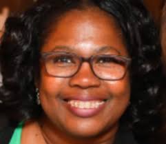 Featured Member: Wanda Spires