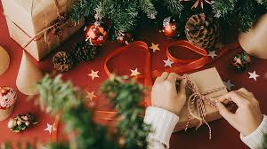 So when looking at christmas presents for kids, it's helpful to know what the child you're buying for don't worry if not, our best christmas gifts for kids lists below include top toys and presents for this. The 10 Best Christmas Gifts You Can Get For Under 50 The Singapore Women S Weekly
