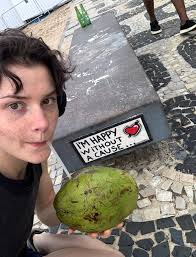 🌴 Thinking of moving to Costa Rica? 👉 Read more:  https://www.godutchrealty.blog/moving-to-costa-rica/should-type-a-personality-move-costa-rica/  If you're a Type A personality, you might want to read this first. Discover  why your go-go-go mindset ...