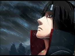 Sasuke vs itachi battle theme sasuke vs orochimaru battle theme. Itachi Uchiha Theme Extended Itachi Itachi Uchiha Naruto Wallpaper