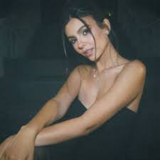 Victoria Justice - YouTube