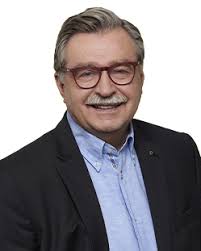 Beiratskandidaten 2023