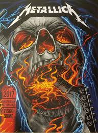 Find metallica cover tracks, artists, and albums. Pin By Joey Tsung On Metallica Metallica Art Metallica Heavy Metal Music