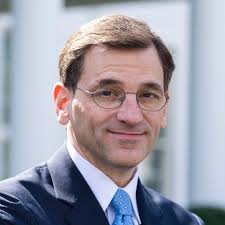 Post by @peterbakernyt.bsky.social — Bluesky