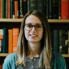 Come and work with us!