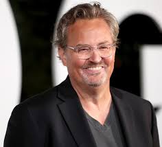 Luke Perry, Cameron Boyce and more omitted from Oscars In Memoriam