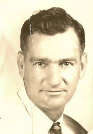 Marshall Francis Lard (1911-1987)