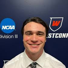 Chris Ehlers (@chris_ehlers21) • Threads, Say more