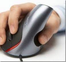 choose your mouse should not be something you can take lightly the comfort and well being of your hand is somethin ergonomic mouse laptop mouse mouse computer
