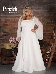 Plus Size Renaissance Wedding Dresses Google Search Plussizedressesideas Renaissance Wedding Dresses Irish Wedding Dresses Celtic Wedding Dress