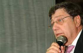 Morre Mario Cesar Pereira de Araújo, ex-presidente da TIM Brasil