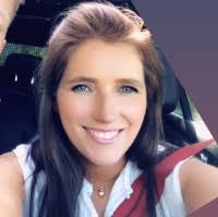 40+ "Francesca Russell" profiles