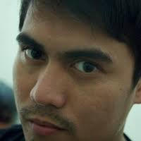 PDF) Negotiating Islam with cinema A theoretical discussion