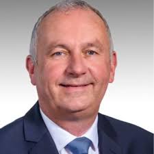 When I took the decision to start Producing our own gigs, it was a risk.  Last night, we hosted Rag N Bone Man. Our first concert in 2 and a half  years,