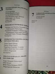 Gua niah terletak di daerah miri. Pelancongan Lestari Books Stationery Books On Carousell