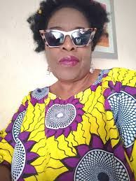 Marie Damen's Instagram, Twitter & Facebook