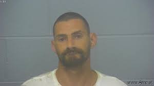 Aaron Andrew Alexander Greene, Missouri http://Arre.st/MO-1000650959
