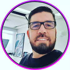 Mistérios do Espaço