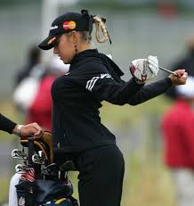 Get yours before it's too late. Golf Bag Attachment For Bike Off 60