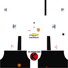 Check spelling or type a new query. Dream League Soccer Kits 2014 Get 74e0a Ba9ac